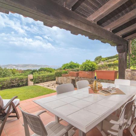 Holiday Home Nicoletta By Interhome Palau Exterior photo